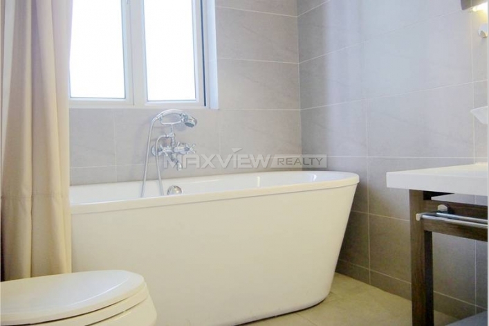 Splendid 2br 120sqm Ladoll International City 2bedroom 120sqm ¥20,000 JAA01516