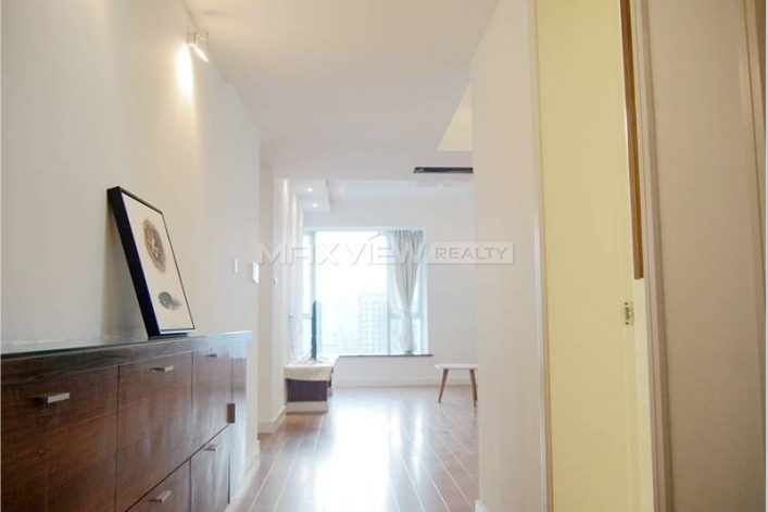 Splendid 2br 120sqm Ladoll International City 2bedroom 120sqm ¥20,000 JAA01516