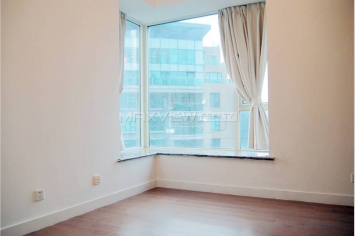 Splendid 2br 120sqm Ladoll International City 2bedroom 120sqm ¥20,000 JAA01516