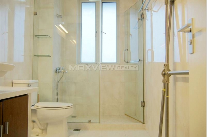 Splendid 2br 120sqm Ladoll International City 2bedroom 120sqm ¥20,000 JAA01516