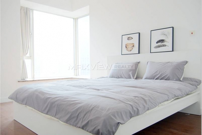 Splendid 2br 120sqm Ladoll International City 2bedroom 120sqm ¥20,000 JAA01516
