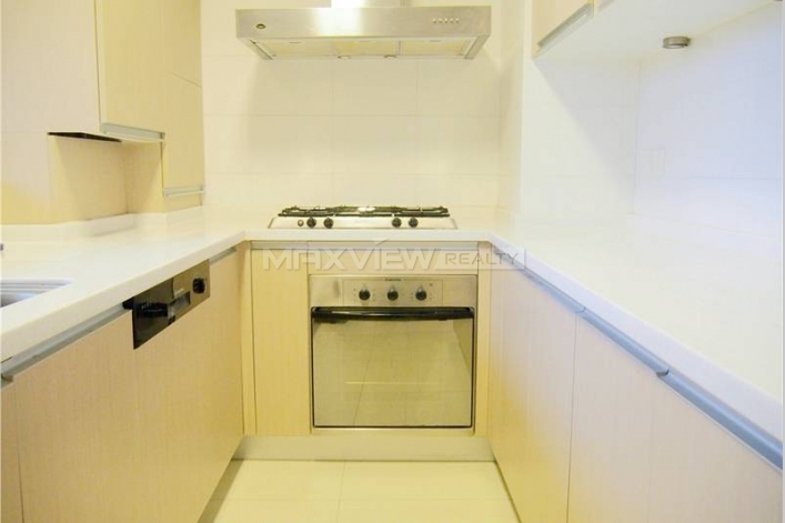 Splendid 2br 120sqm Ladoll International City 2bedroom 120sqm ¥20,000 JAA01516