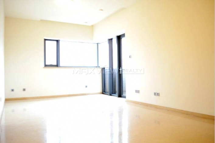 Spacious Apartment in Si Nan Mansion 3bedroom 161sqm ¥48,000 SH016545