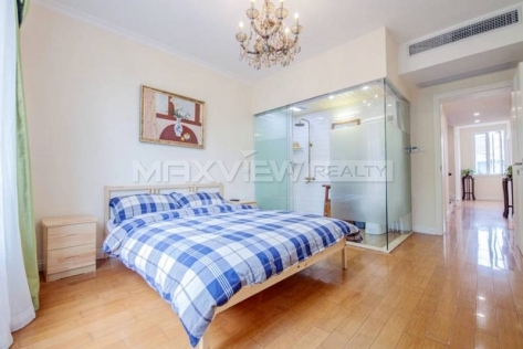Rent a picturesque house in Cambridge Forest Newtown 5bedroom 260sqm ¥30,000 SH016552
