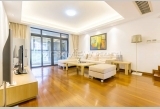 Gubei Qiangsheng Garden 3bedroom 159sqm ¥29,038