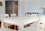 3 bedroom Mandarine the Gubei apartment for rent 2bedroom 166sqm ¥20,000