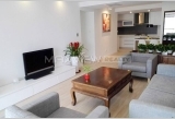 3br 146sqm in Shanghai Court Yards 3bedroom 146sqm ¥30,000
