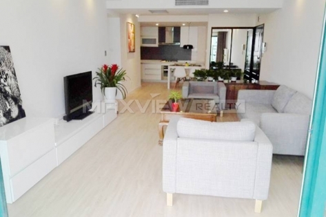 3br 146sqm in Shanghai Court Yards  3bedroom 146sqm ¥30,000 SH014596
