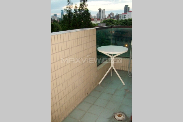 Rent exquisite 118sqm 2br Apartment in Ambassy Court 2bedroom 118sqm ¥21,000 SH016561