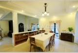Eastern Villa 4bedroom 360sqm ¥47,000