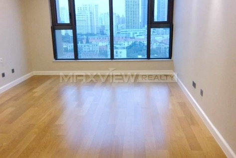 Rent a grate apartment in Grand Summit 3bedroom 200sqm ¥45,000 SH016594