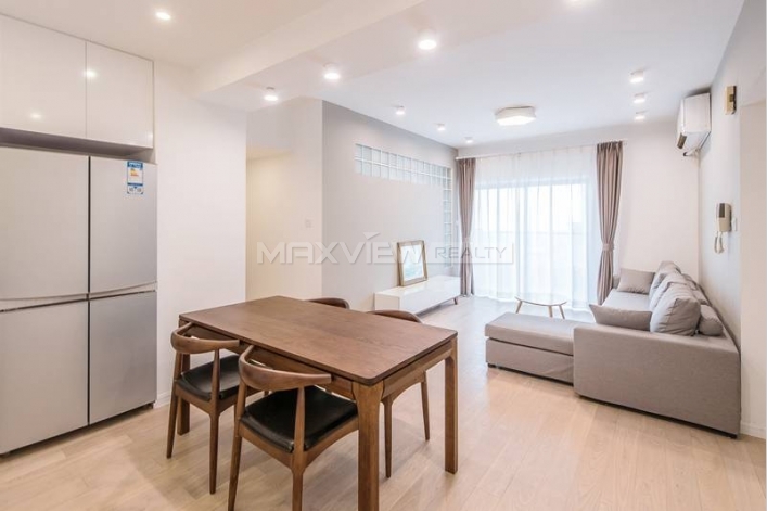 Rent exquisite 125sqm 3br Apartment in Ambassy Court 3bedroom 139sqm ¥36,000 XHA02357