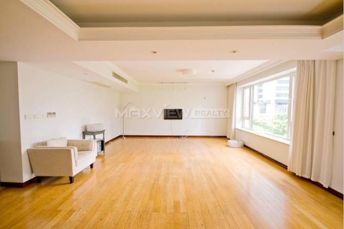 Skyline Mansion 3bedroom 270sqm ¥50,000 PDA06514