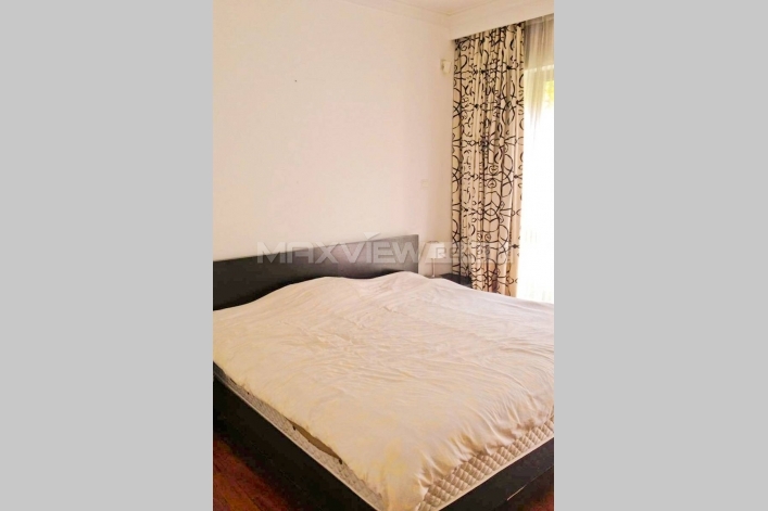 Splendid 3br 155sqm Lakeville Regency in shanghai 3bedroom 155sqm ¥29,000 LWA00962