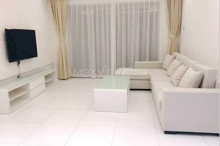 Rent a Magnifuicent 4br 167sqm  apartment Oasis Riviera in Shanghai 3bedroom 145sqm ¥20,000 SH016599