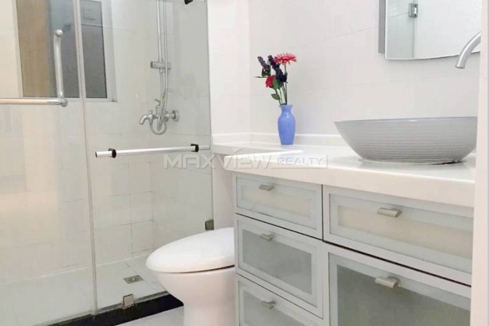 Rent a Magnifuicent 4br 167sqm  apartment Oasis Riviera in Shanghai 3bedroom 145sqm ¥20,000 SH016599
