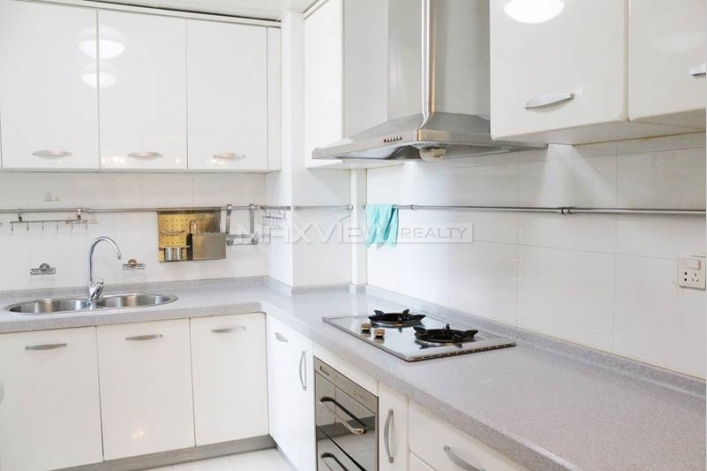 2br 120sqm The Ladoll International City rental Shanghai 2bedroom 120sqm ¥20,000 SH016612