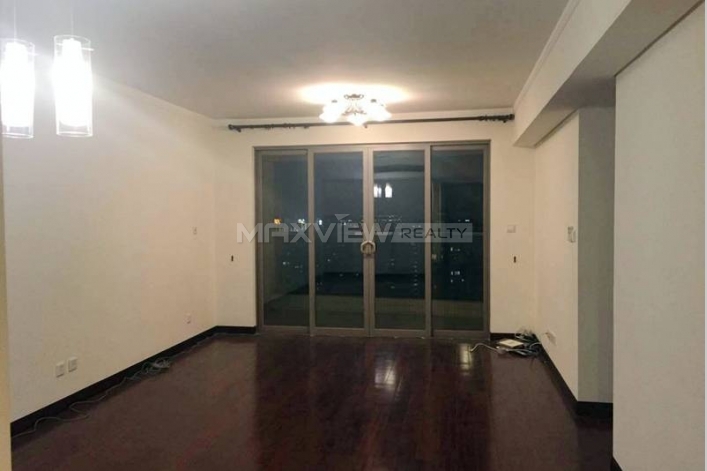 御翠豪庭 2bedroom 115sqm ¥23,500 SH016614