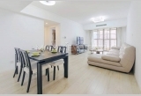 Rent a excellent apartment in Maison Des Artistes 2bedroom 119sqm ¥23,000