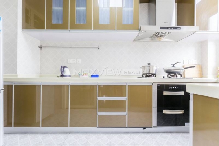 Splendid 3br 146sqm East Huaihai Apartment of Shanghai 2bedroom 146sqm ¥20,000 SH016621