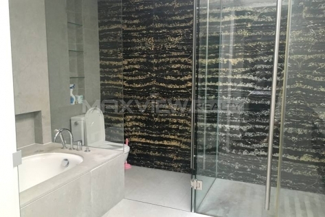 Pretty 5 Bedroom Lakeside Ville Apartment 5bedroom 450sqm ¥45,000 SH016625