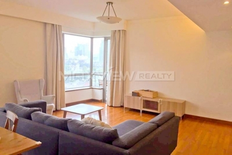 Rent smart 3br 172sqm Lakeville at Xintiandi  3bedroom 172sqm ¥30,000 SH016628
