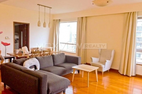 Rent smart 3br 172sqm Lakeville at Xintiandi  3bedroom 172sqm ¥30,000 SH016628