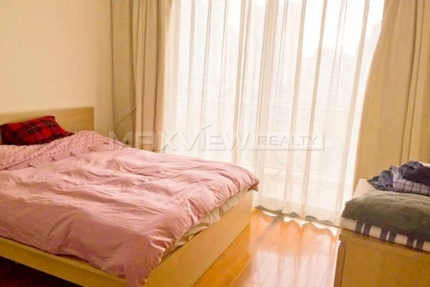 Rent smart 3br 172sqm Lakeville at Xintiandi  3bedroom 172sqm ¥30,000 SH016628