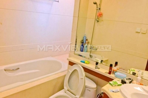 Rent smart 3br 172sqm Lakeville at Xintiandi  3bedroom 172sqm ¥30,000 SH016628