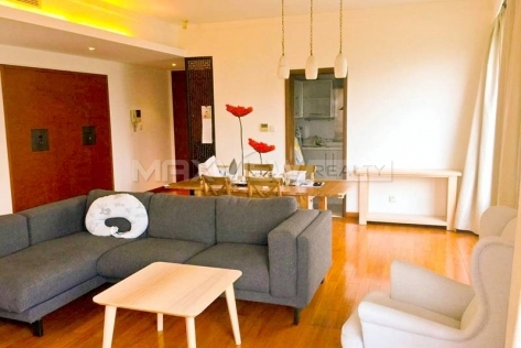 Rent smart 3br 172sqm Lakeville at Xintiandi  3bedroom 172sqm ¥30,000 SH016628