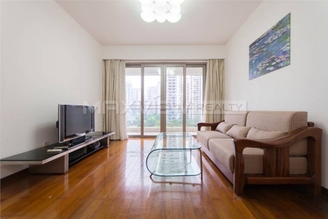 Glamorous 3br 123sm apartment rental in Yanlord Town 3bedroom 123sqm ¥22,000 SH016627