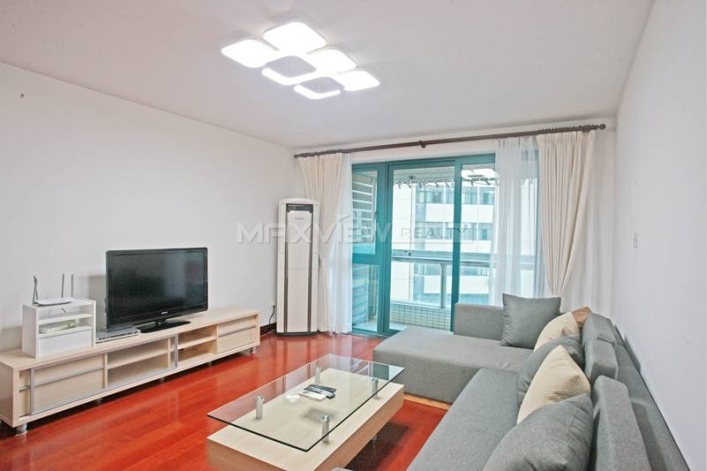 Apartment rental in Regents Park 3bedroom 150sqm ¥26,000 SH016644