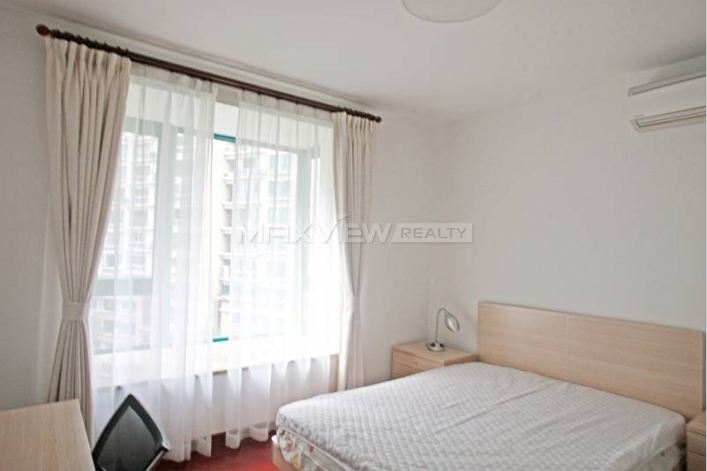 Apartment rental in Regents Park 3bedroom 150sqm ¥26,000 SH016644