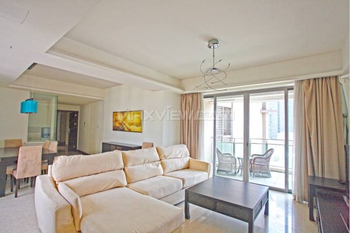 Jing’an Four Seasons 3bedroom 160sqm ¥30,000 SH016643