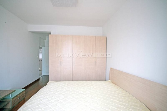 Apartments for rent in shanghai of Oasis Riviera 3bedroom 150sqm ¥20,000 SH016645