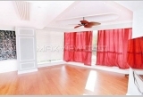 Wonderful envirnment Apartment in Meihua Garden of Shanghai 2bedroom 156sqm ¥22,000