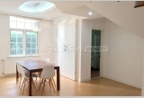 shanghai houses for rent n Elegant Garden 6bedroom 320sqm ¥50,000