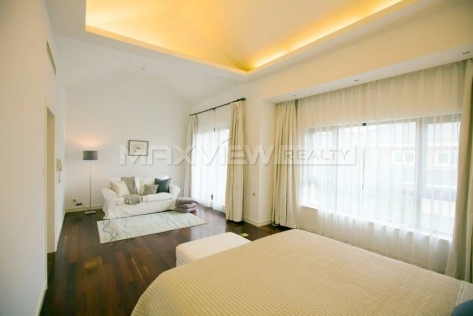 shanghai housing rent in China Garden&nbsp;4bedroom&nbsp;233sqm&nbsp;&yen;40,000&nbsp;SH016666