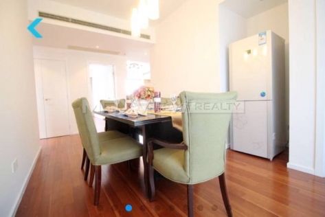Rent sublime 3br 150sqm Golden Bella Vie Shanghai 3bedroom 150sqm ¥25,000 CNA00303