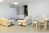 splendid 4br 166sqm Grand Riverside 4bedroom 166sqm ¥20,000