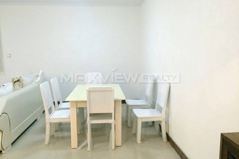 splendid 4br 166sqm Grand Riverside 4bedroom 166sqm ¥20,000 SH016671