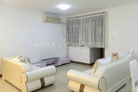 splendid 4br 166sqm Grand Riverside 4bedroom 166sqm ¥20,000 SH016671
