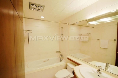 Rent smart 3br 172sqm Lakeville at Xintiandi  3bedroom 172sqm ¥30,000 SH016628