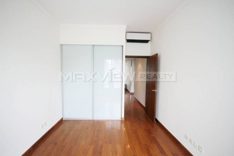 Rent smart 3br 172sqm Lakeville at Xintiandi  3bedroom 172sqm ¥30,000 SH016628