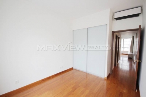 Rent smart 3br 172sqm Lakeville at Xintiandi  3bedroom 172sqm ¥30,000 SH016628