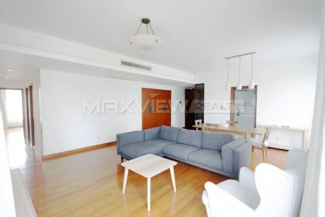 Rent smart 3br 172sqm Lakeville at Xintiandi  3bedroom 172sqm ¥30,000 SH016628