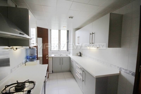 Rent smart 3br 172sqm Lakeville at Xintiandi  3bedroom 172sqm ¥30,000 SH016628
