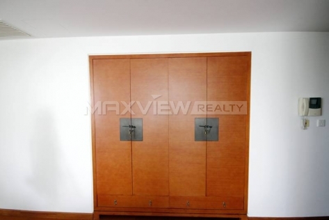 Rent smart 3br 172sqm Lakeville at Xintiandi  3bedroom 172sqm ¥30,000 SH016628