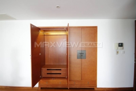 Rent smart 3br 172sqm Lakeville at Xintiandi  3bedroom 172sqm ¥30,000 SH016628