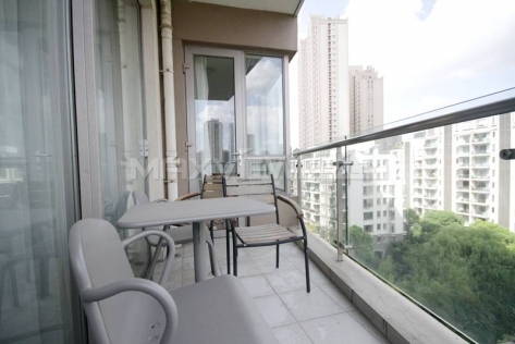 Rent smart 3br 172sqm Lakeville at Xintiandi  3bedroom 172sqm ¥30,000 SH016628